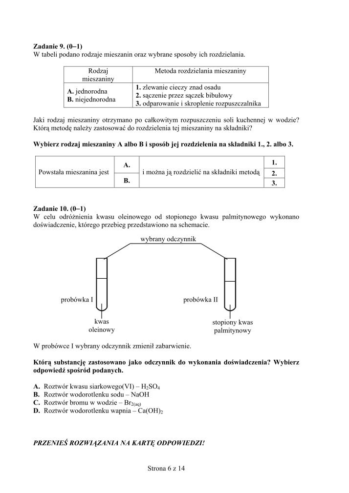 Pytania-przedmioty-przyrodnicze-egzamin-gimnazjalny-2013-strona-06