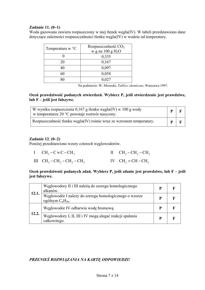 Pytania-przedmioty-przyrodnicze-egzamin-gimnazjalny-2013-strona-07