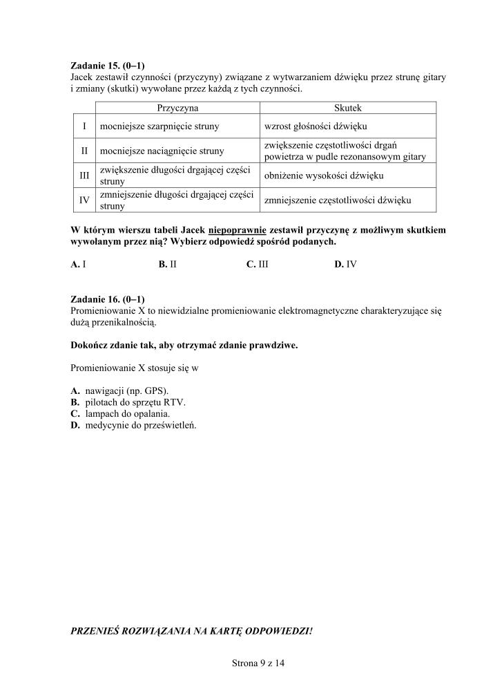 Pytania-przedmioty-przyrodnicze-egzamin-gimnazjalny-2013-strona-09