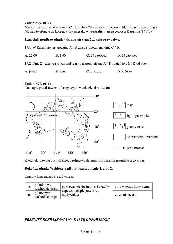 Pytania-przedmioty-przyrodnicze-egzamin-gimnazjalny-2013-strona-11
