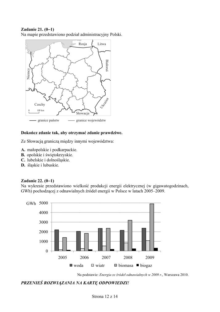 Pytania-przedmioty-przyrodnicze-egzamin-gimnazjalny-2013-strona-12