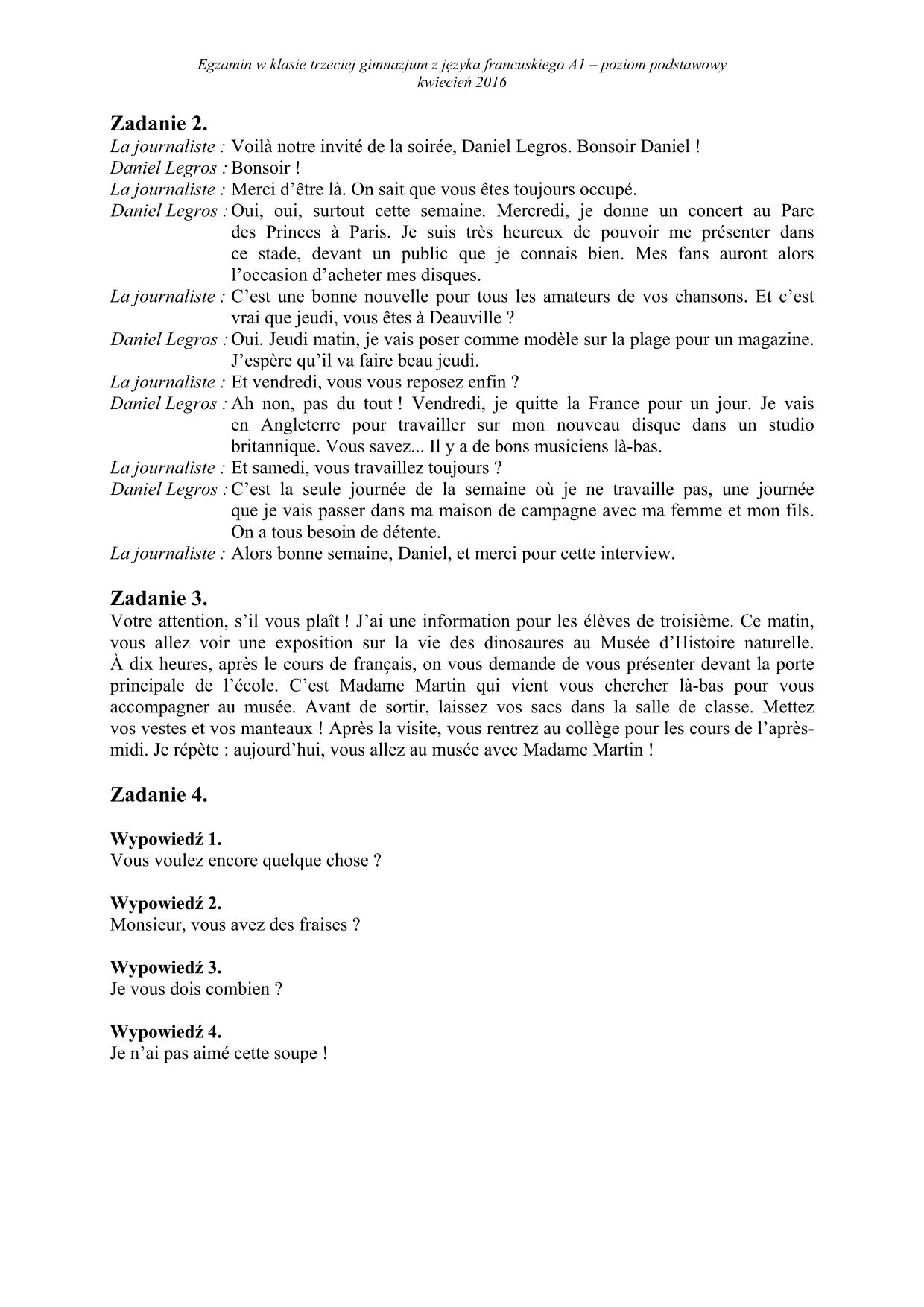 transkrypcja-francuski-poziom-podstawowy-egzamin-gimnazjalny-2016 - 2