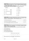 miniatura pytania-hiszpański-poziom-podstawowy-egzamin-gimnazjalny-2016 - 3