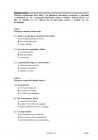 miniatura pytania-hiszpanski-poziom-rozszerzony-egzamin-gimnazjalny-2016 - 2