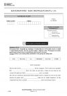 miniatura zeszyt-zadan_karta-rozwiazan-i-odpowiedzi-hiszpanski-poziom-rozszerzony-egzamin-gimnazjalny-2016 - 1