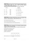 miniatura pytania-niemiecki-poziom-podstawowy-egzamin-gimnazjalny-2016 - 3