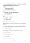 miniatura pytania-niemiecki-poziom-podstawowy-egzamin-gimnazjalny-2016 - 4