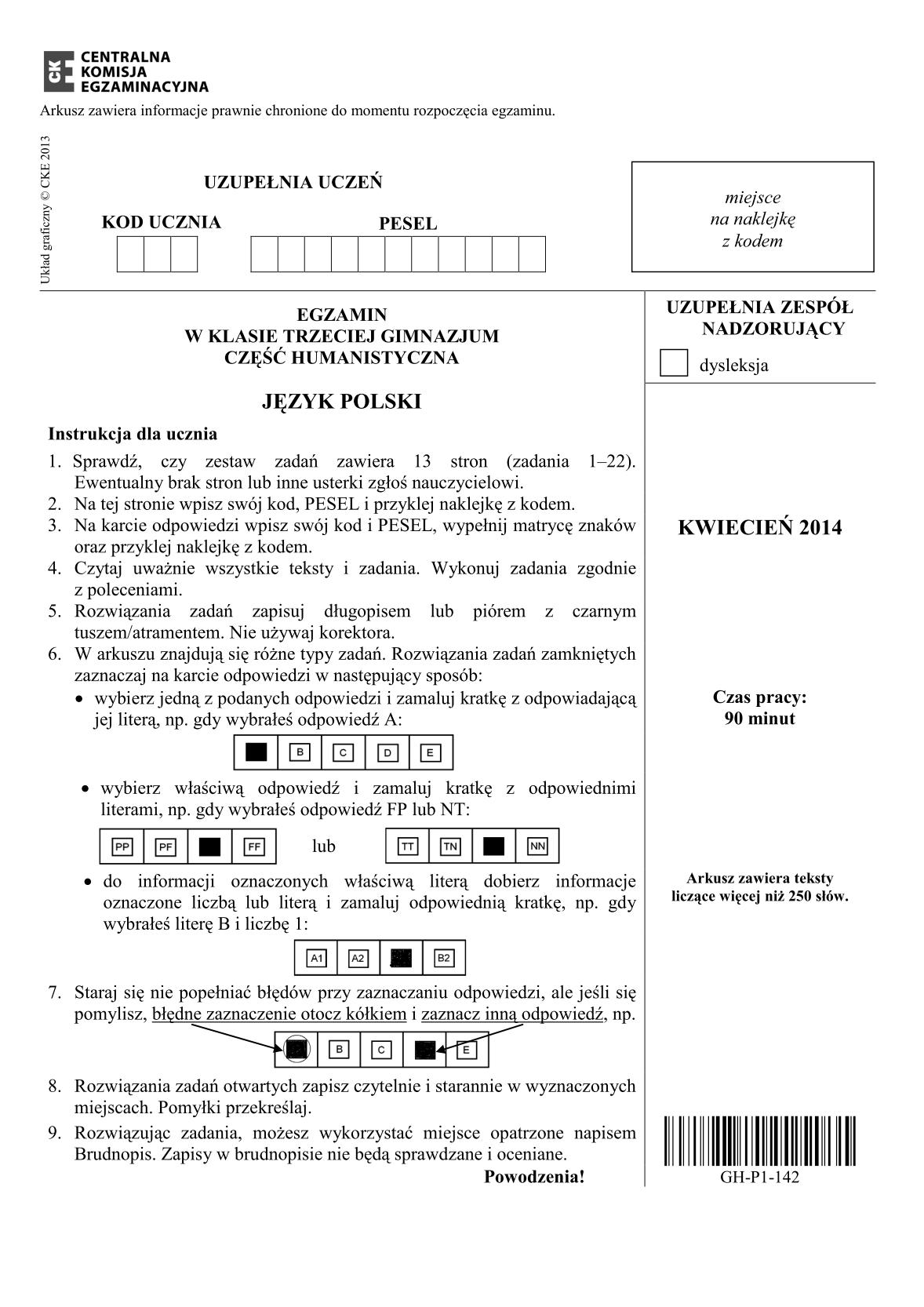 Pytania-jezyk-polski-egzamin-gimnazjalny-2014-1