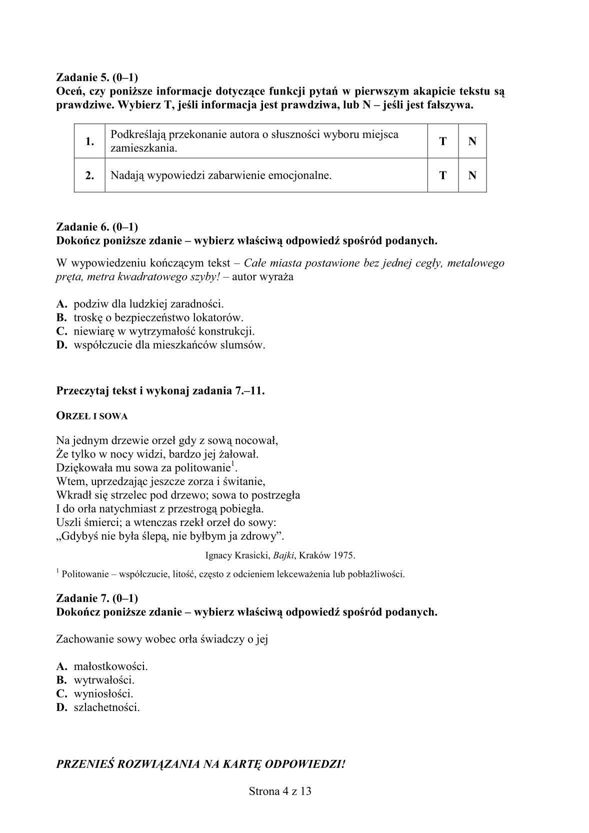 Pytania-jezyk-polski-egzamin-gimnazjalny-2014-4