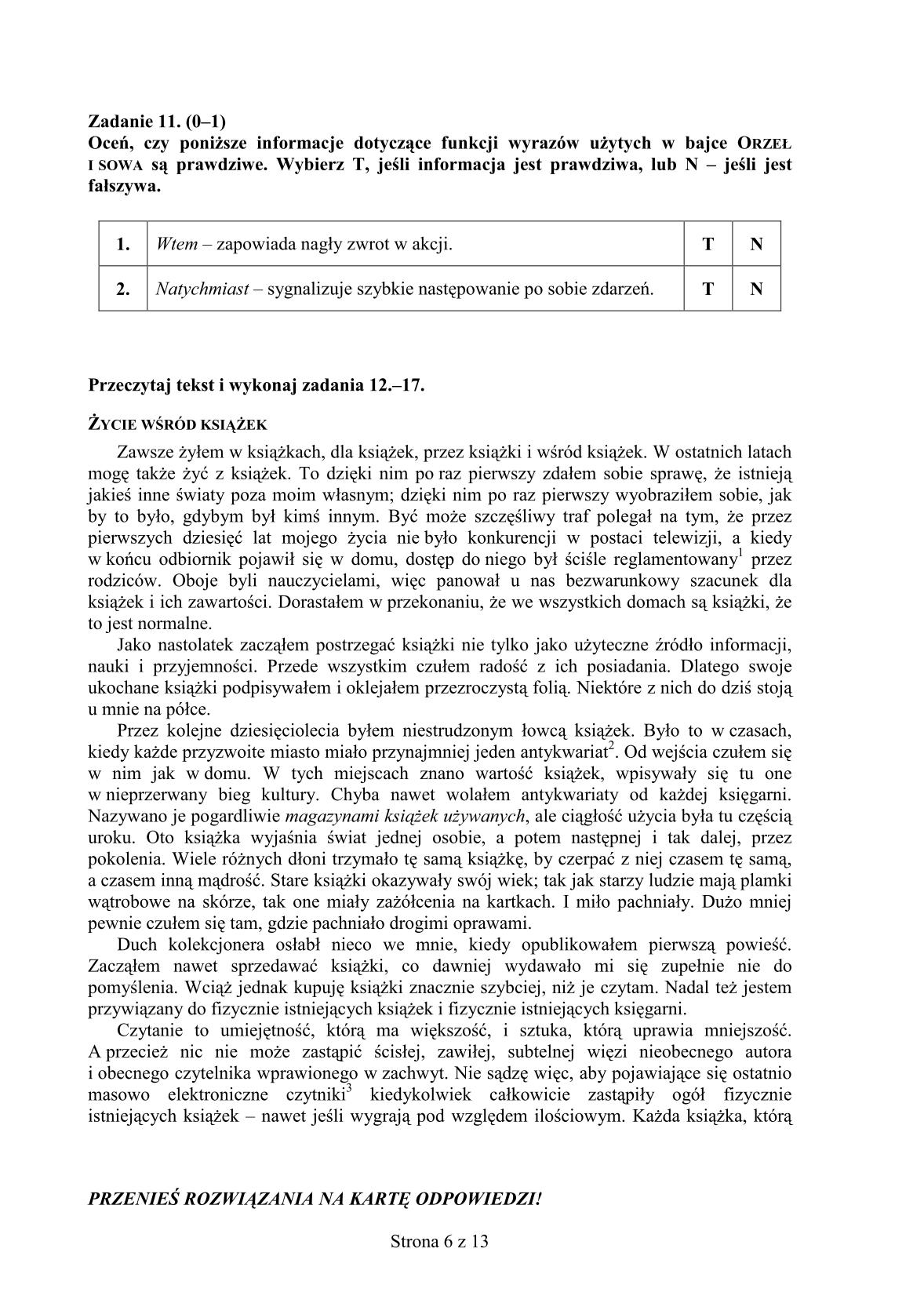 Pytania-jezyk-polski-egzamin-gimnazjalny-2014-6