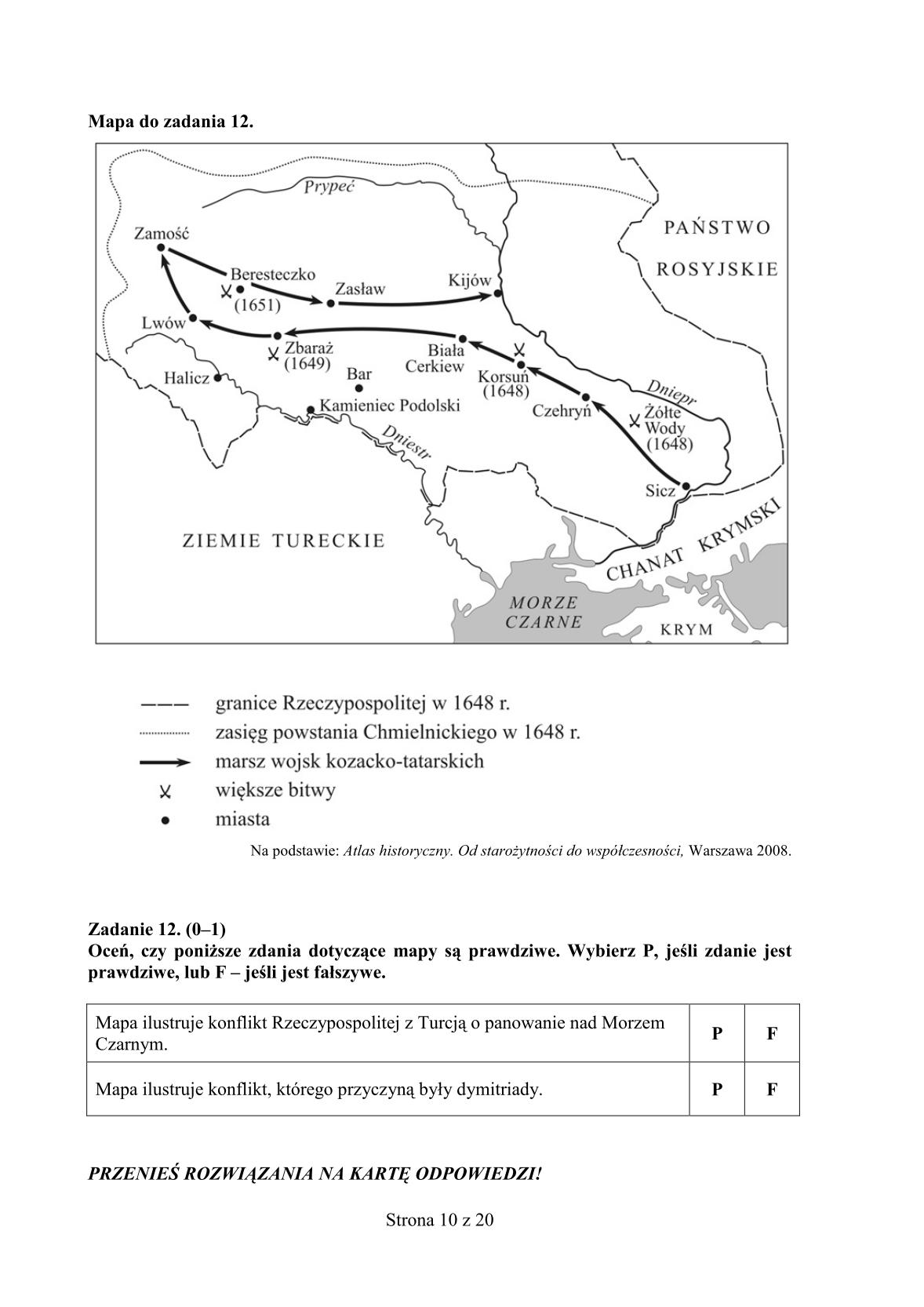 pytania-historia-i-wos-egzamin-gimnazjalny-2014-10