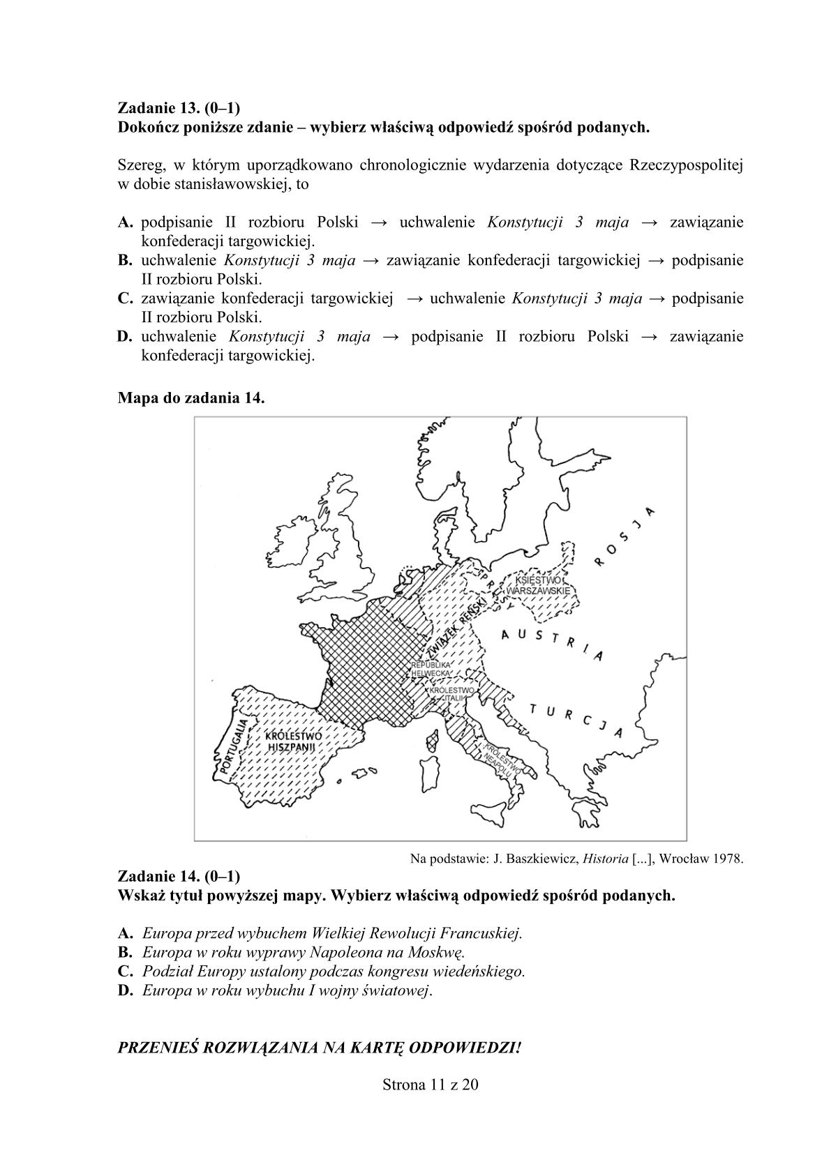 pytania-historia-i-wos-egzamin-gimnazjalny-2014-11