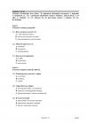 miniatura pytania-rosyjski-poziom-rozszezony-egzamin-gimnazjalny-2016 - 2