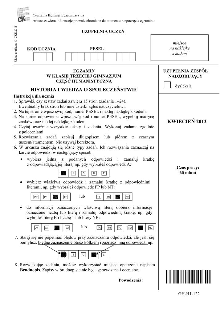 Pytania-historia-i-wos-egzamin-gimnazjalny-2012-strona-01