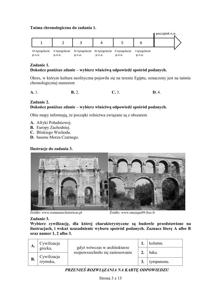 Pytania-historia-i-wos-egzamin-gimnazjalny-2012-strona-03