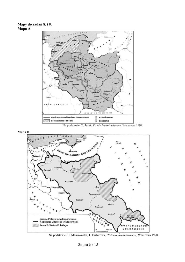 Pytania-historia-i-wos-egzamin-gimnazjalny-2012-strona-06