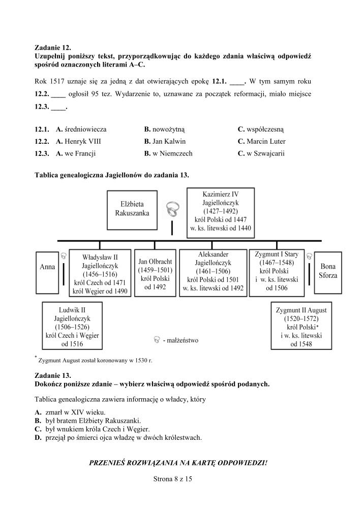 Pytania-historia-i-wos-egzamin-gimnazjalny-2012-strona-08