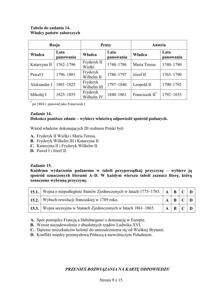 Pytania-historia-i-wos-egzamin-gimnazjalny-2012-strona-09