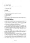 miniatura Odpowiedzi-jezyk-polski-egzamin-gimnazjalny-2012-strona-05