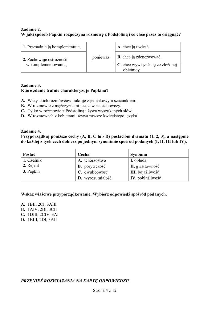 Pytania-jezyk-polski-egzamin-gimnazjalny-2012-strona-04