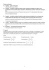 miniatura Odpowiedzi-matematyka-egzamin-gimnazjalny-2012-strona-05