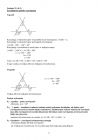 miniatura Odpowiedzi-matematyka-egzamin-gimnazjalny-2012-strona-08