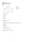 miniatura Odpowiedzi-matematyka-egzamin-gimnazjalny-2012-strona-09