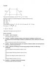 miniatura Odpowiedzi-matematyka-egzamin-gimnazjalny-2012-strona-10