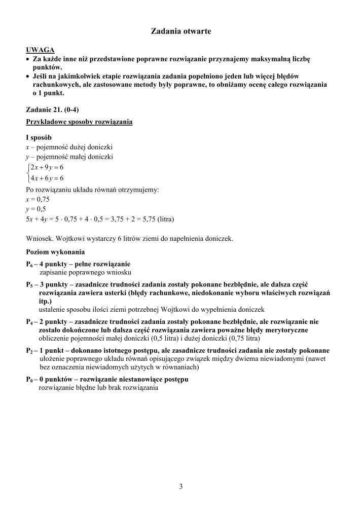 Odpowiedzi-matematyka-egzamin-gimnazjalny-2012-strona-03
