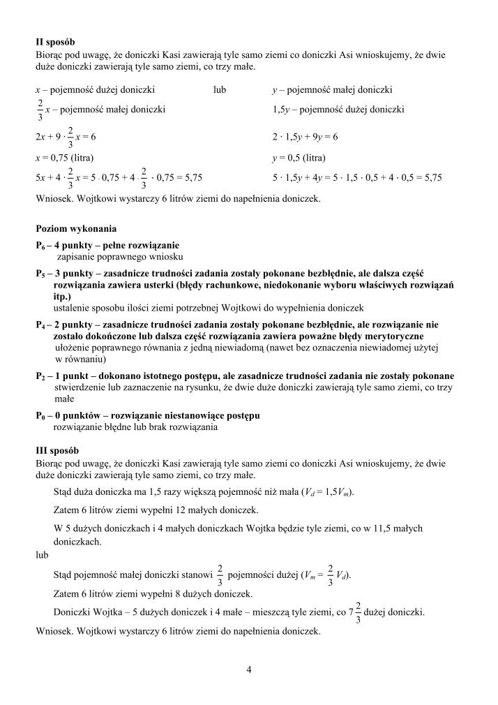Odpowiedzi-matematyka-egzamin-gimnazjalny-2012-strona-04