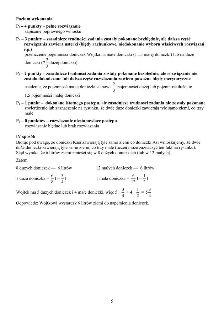 Odpowiedzi-matematyka-egzamin-gimnazjalny-2012-strona-05