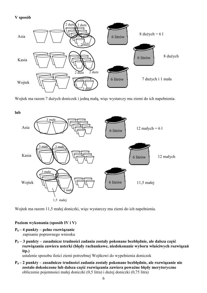 Odpowiedzi-matematyka-egzamin-gimnazjalny-2012-strona-06