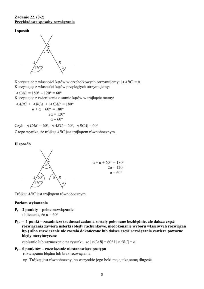 Odpowiedzi-matematyka-egzamin-gimnazjalny-2012-strona-08