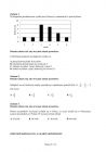 miniatura Pytania-matematyka-egzamin-gimnazjalny-2012-strona-02