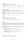 miniatura Pytania-matematyka-egzamin-gimnazjalny-2012-strona-04