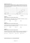 miniatura Pytania-matematyka-egzamin-gimnazjalny-2012-strona-05