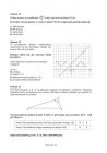 miniatura Pytania-matematyka-egzamin-gimnazjalny-2012-strona-06