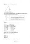 miniatura Pytania-matematyka-egzamin-gimnazjalny-2012-strona-07