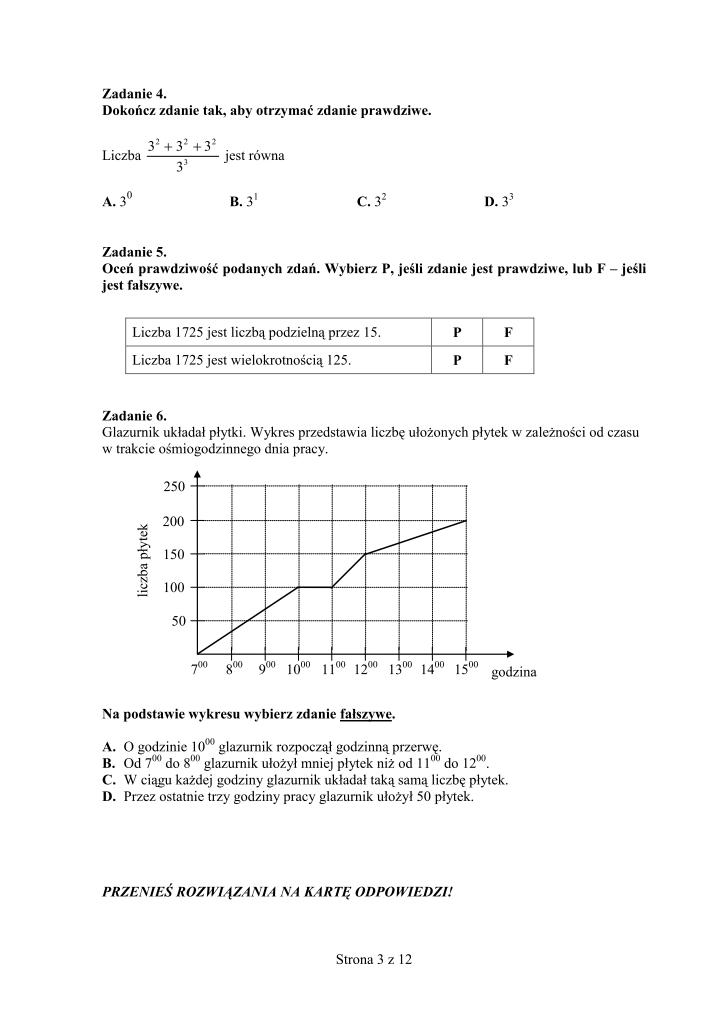 Pytania-matematyka-egzamin-gimnazjalny-2012-strona-03