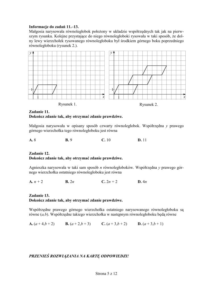 Pytania-matematyka-egzamin-gimnazjalny-2012-strona-05