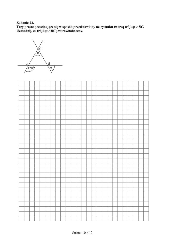 Pytania-matematyka-egzamin-gimnazjalny-2012-strona-10