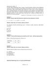 miniatura Pytania-przedmioty-przyrodnicze-egzamin-gimnazjalny-2012-strona-03