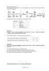 miniatura Pytania-przedmioty-przyrodnicze-egzamin-gimnazjalny-2012-strona-05