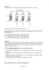 miniatura Pytania-przedmioty-przyrodnicze-egzamin-gimnazjalny-2012-strona-06