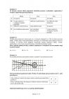 miniatura Pytania-przedmioty-przyrodnicze-egzamin-gimnazjalny-2012-strona-07