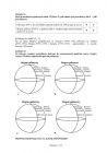 miniatura Pytania-przedmioty-przyrodnicze-egzamin-gimnazjalny-2012-strona-11