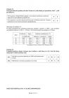 miniatura Pytania-przedmioty-przyrodnicze-egzamin-gimnazjalny-2012-strona-12