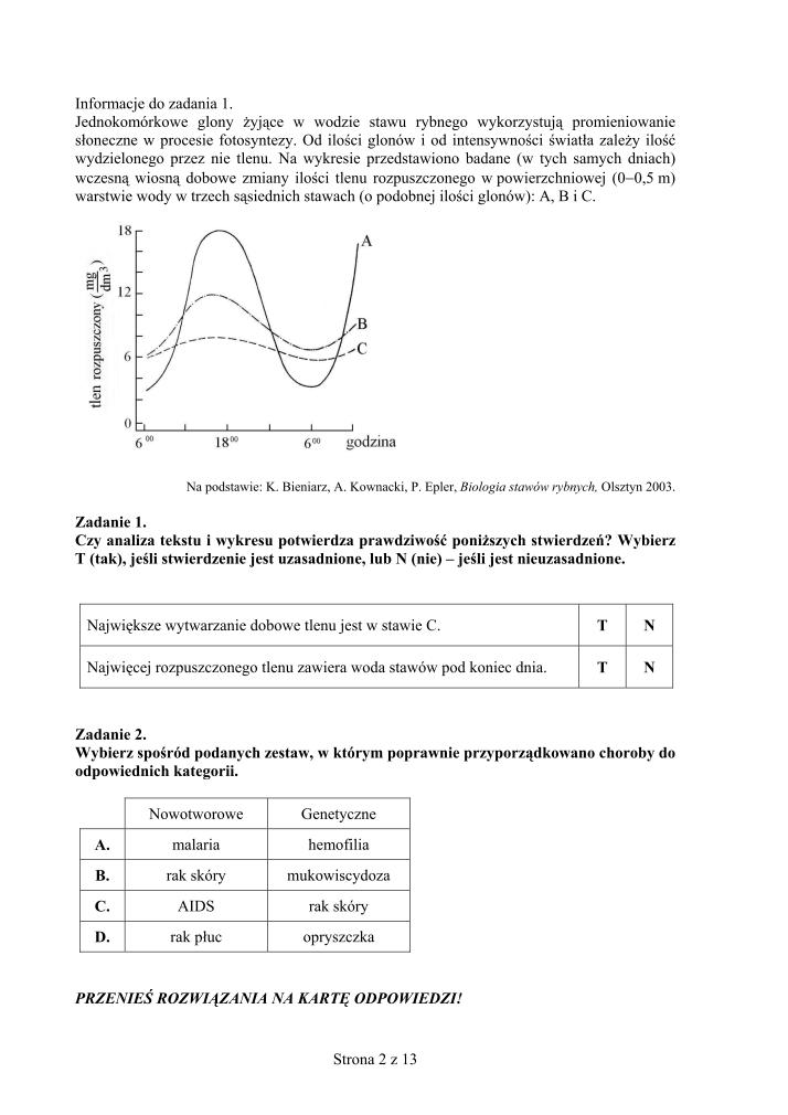 Pytania-przedmioty-przyrodnicze-egzamin-gimnazjalny-2012-strona-02