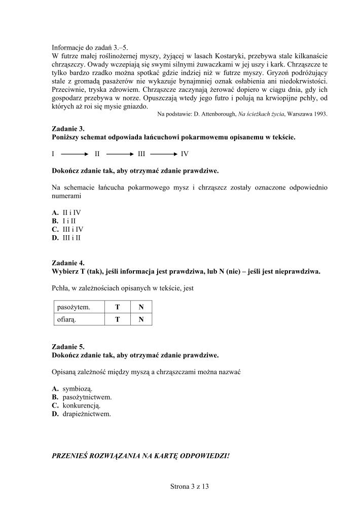 Pytania-przedmioty-przyrodnicze-egzamin-gimnazjalny-2012-strona-03