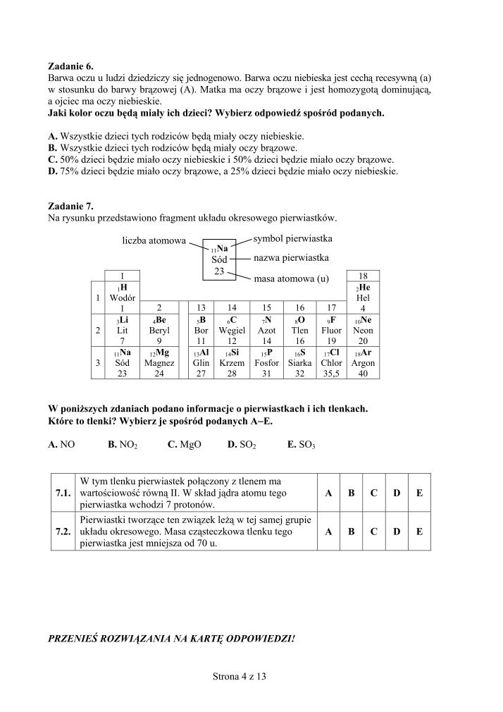 Pytania-przedmioty-przyrodnicze-egzamin-gimnazjalny-2012-strona-04